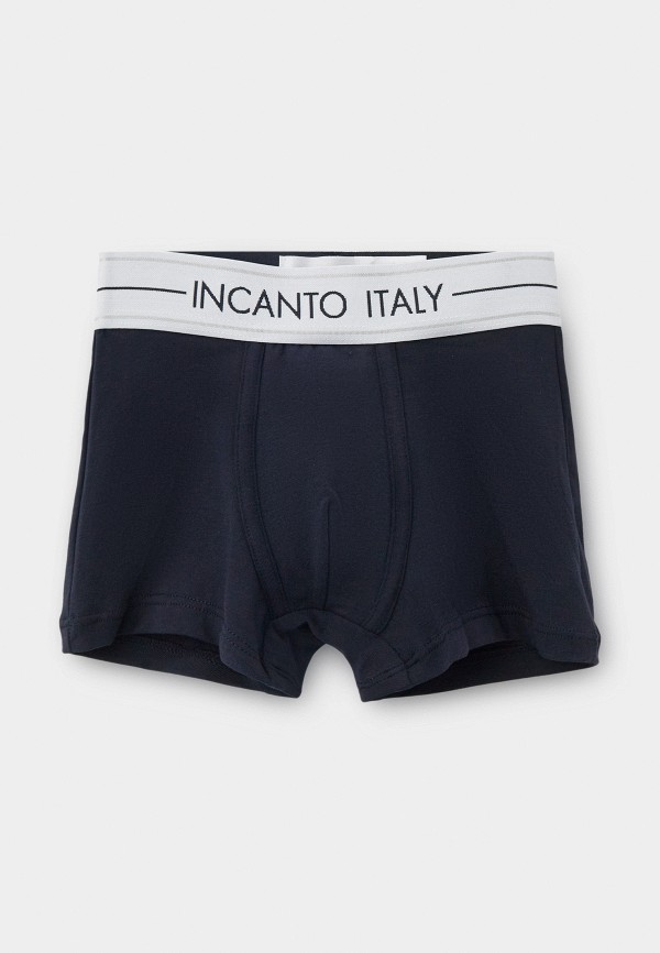 Incanto Трусы 2 шт. - фото 4