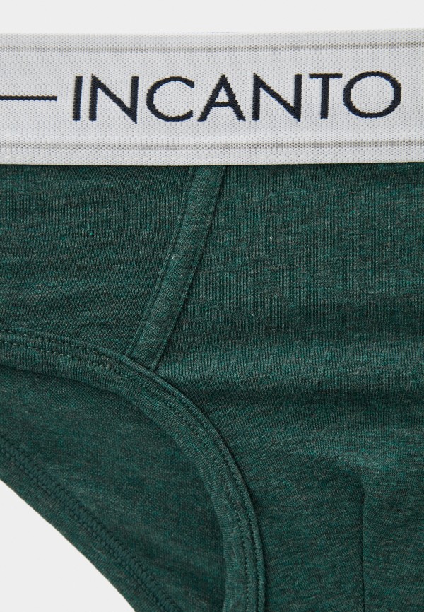 Incanto Трусы 2 шт. - фото 3