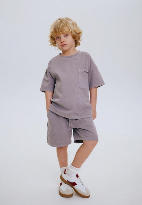 Artie Шорты - фото 2