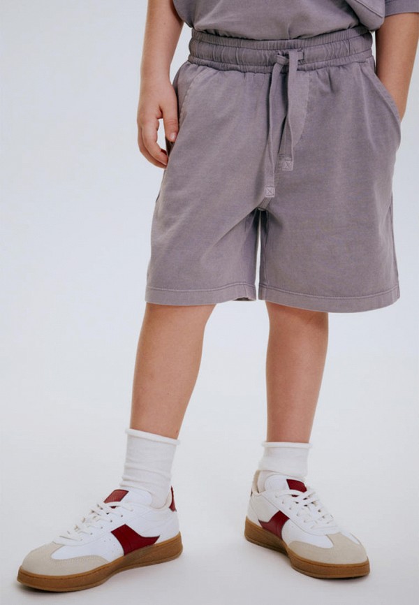 Artie Шорты - фото 1