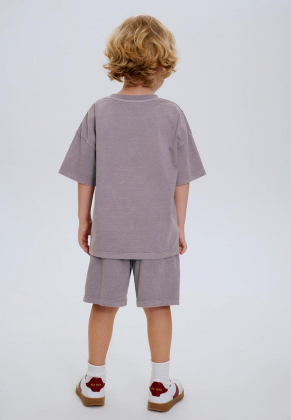 Artie Шорты - фото 3