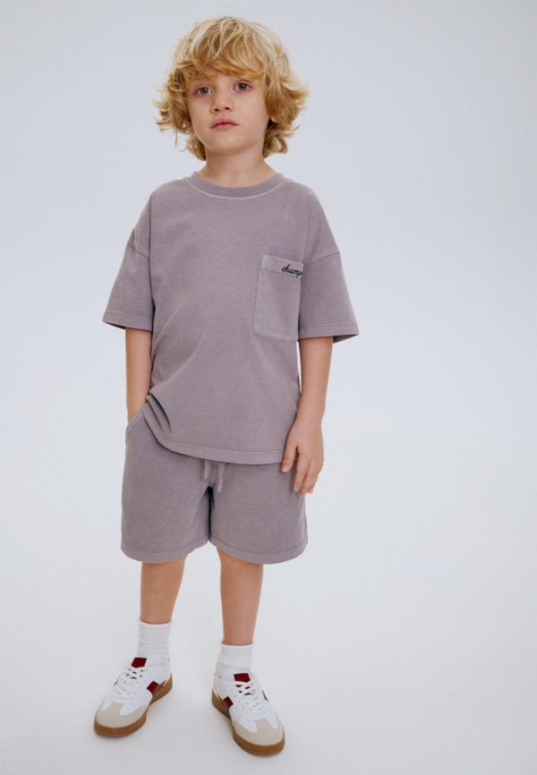 Artie Шорты - фото 4