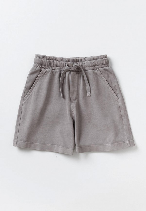 Artie Шорты - фото 5