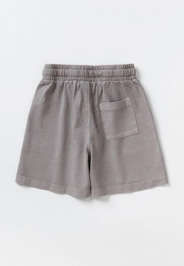 Artie Шорты - фото 6