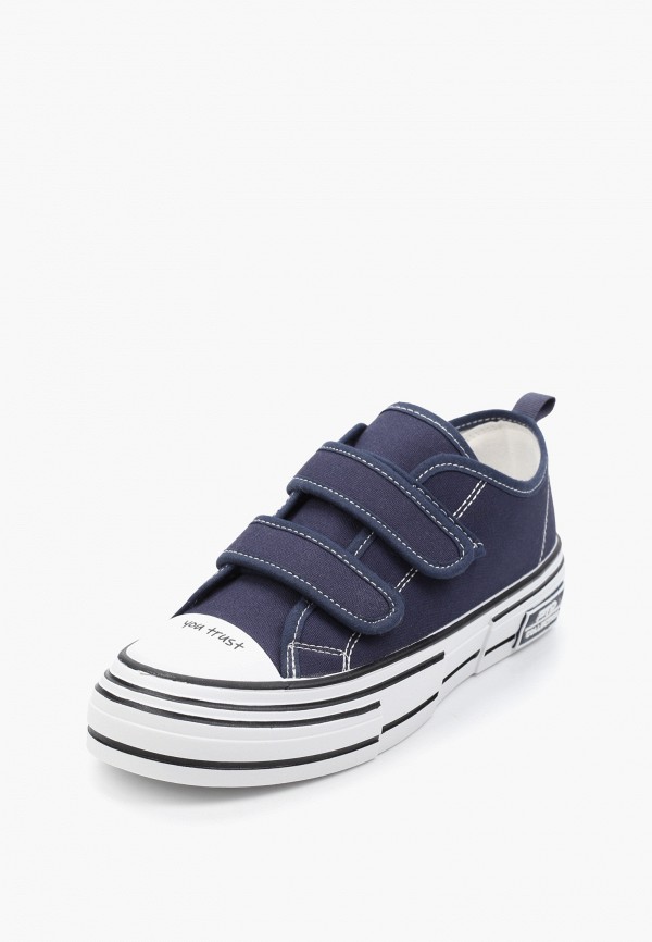 PlayToday Кеды - фото 2