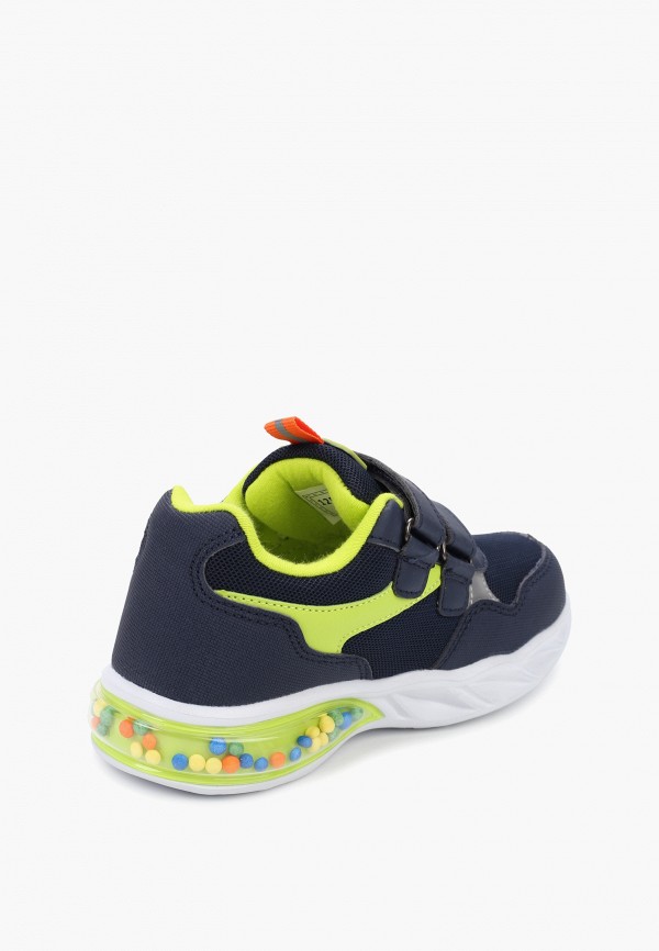 PlayToday Кроссовки - фото 3