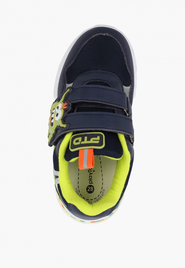 PlayToday Кроссовки - фото 4