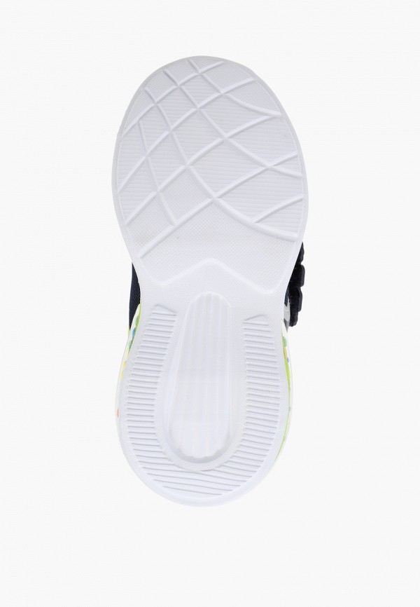 PlayToday Кроссовки - фото 5