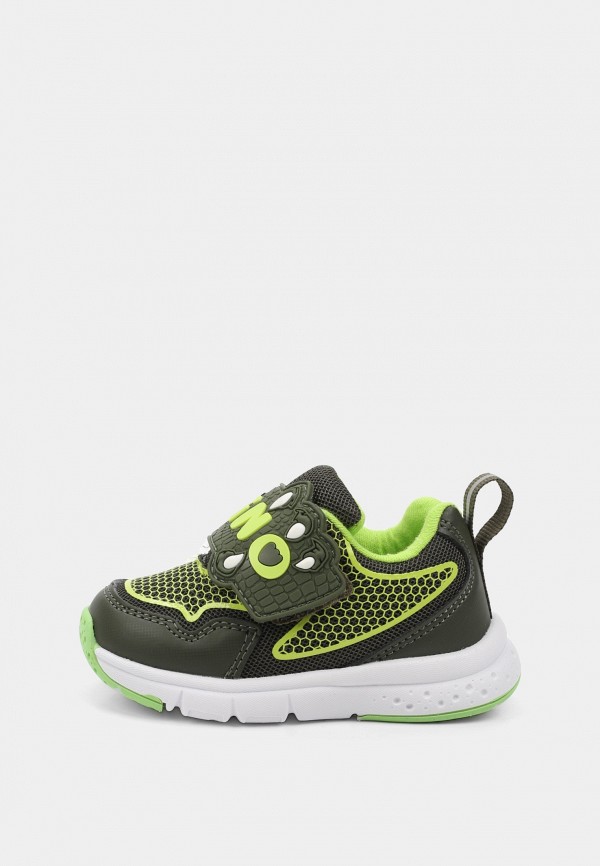 PlayToday Кроссовки - фото 1