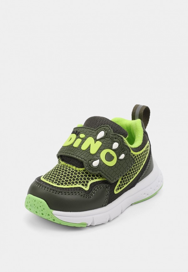 PlayToday Кроссовки - фото 2