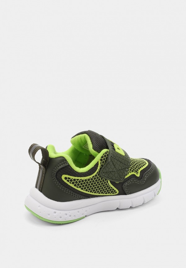 PlayToday Кроссовки - фото 3