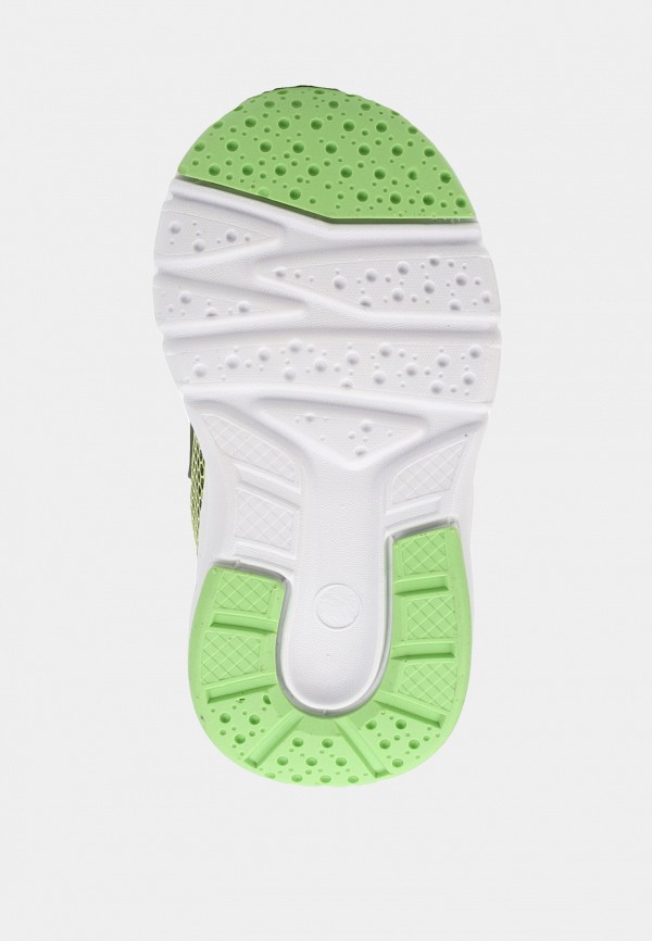 PlayToday Кроссовки - фото 5