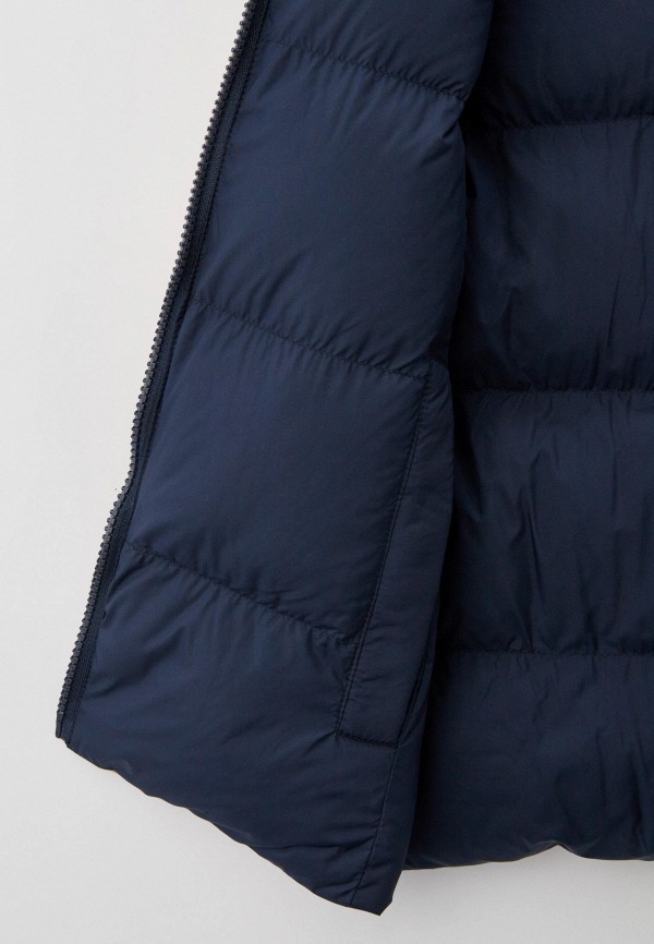 PlayToday Жилет утепленный - фото 6