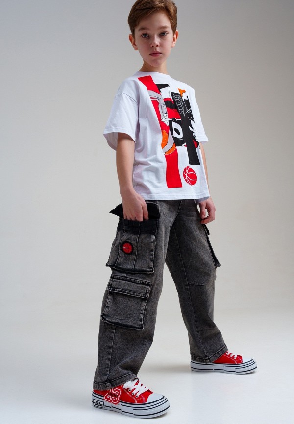 PlayToday Джинсы - фото 1