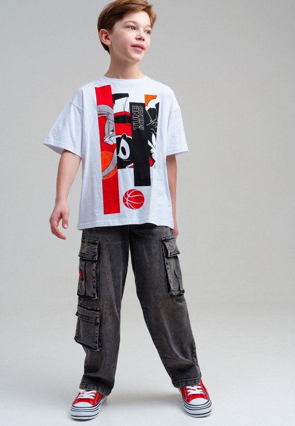 PlayToday Джинсы - фото 3