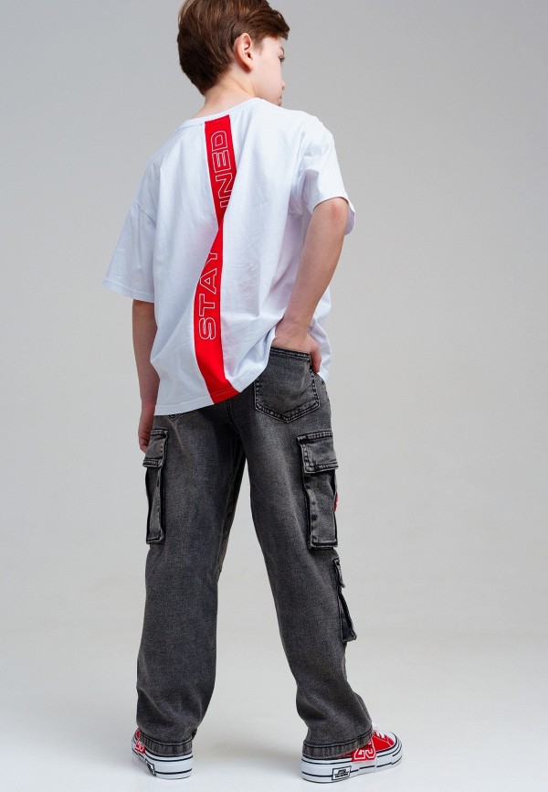 PlayToday Джинсы - фото 4