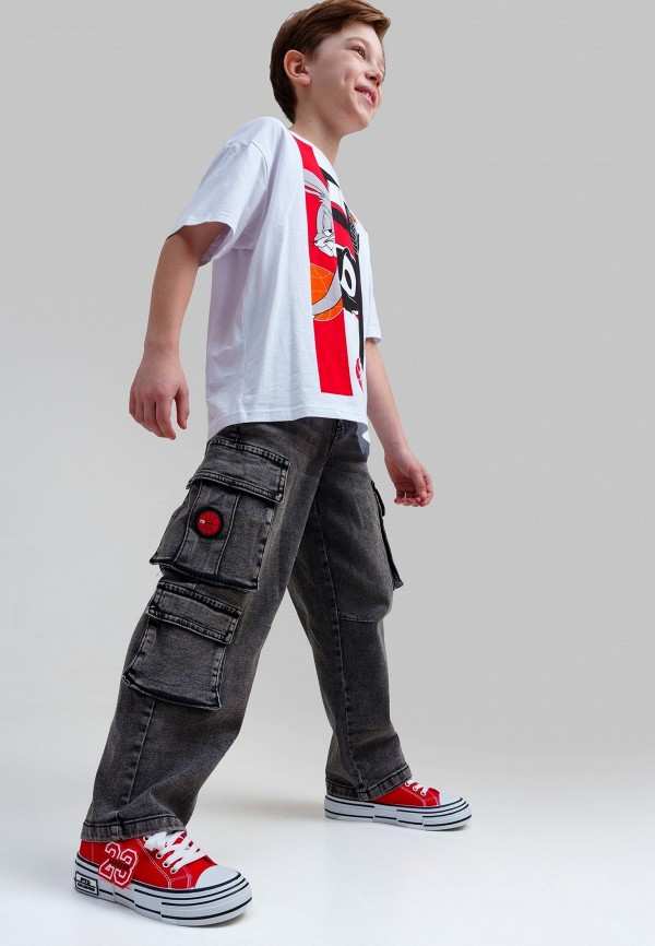 PlayToday Джинсы - фото 5