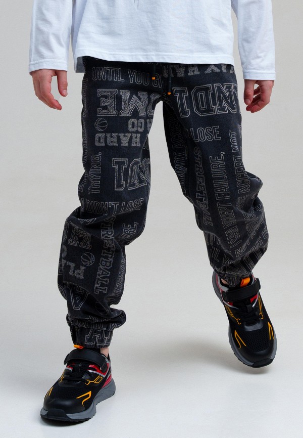 PlayToday Джинсы - фото 1