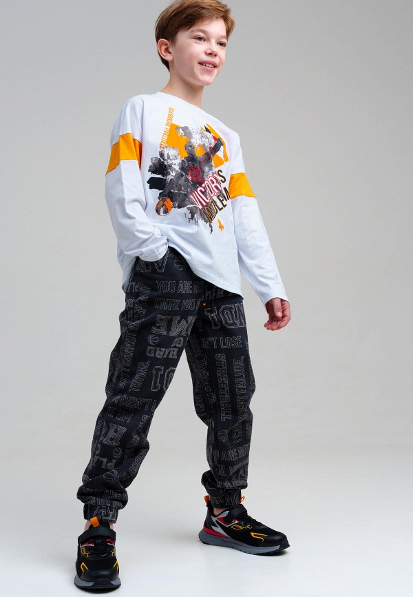 PlayToday Джинсы - фото 2