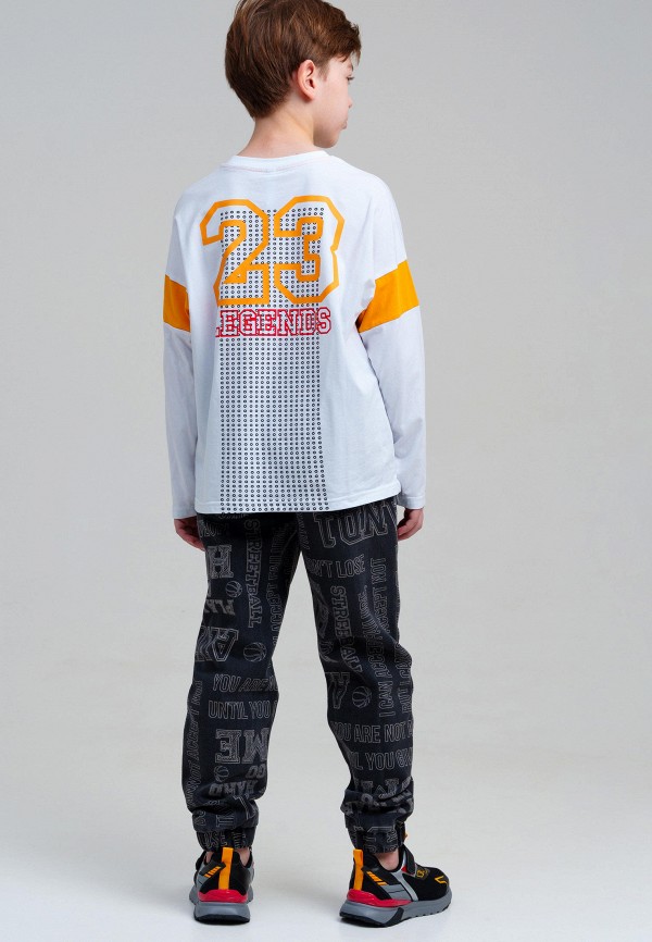 PlayToday Джинсы - фото 3