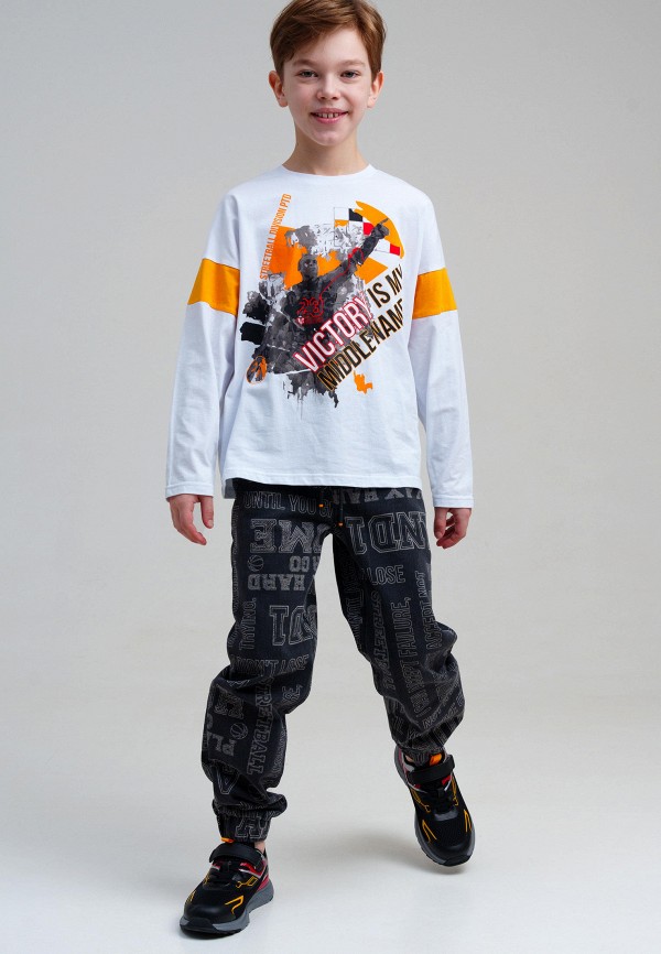 PlayToday Джинсы - фото 5