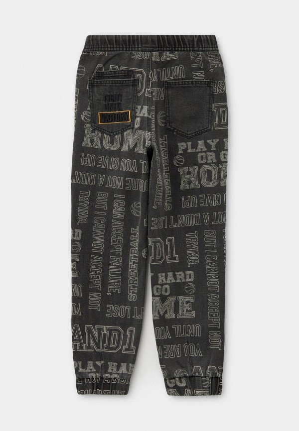 PlayToday Джинсы - фото 6