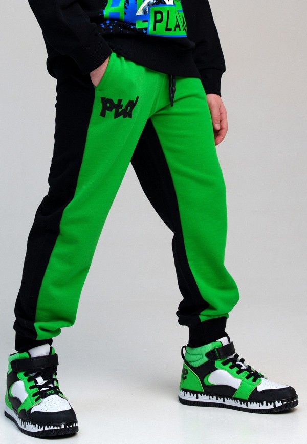 PlayToday Брюки - фото 1