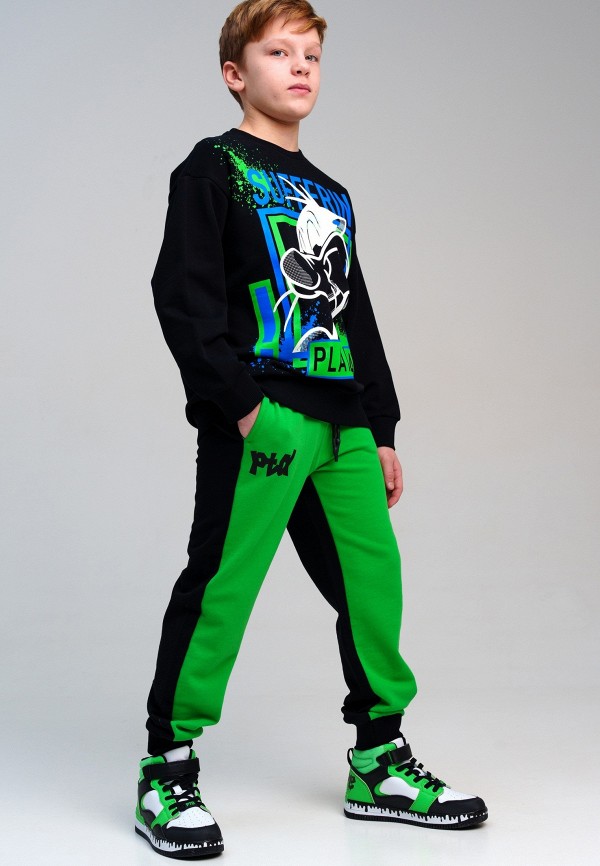 PlayToday Брюки - фото 2