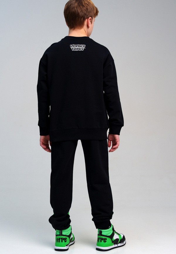 PlayToday Брюки - фото 3