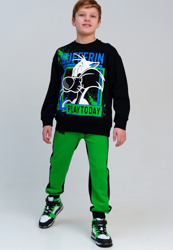 PlayToday Брюки - фото 4