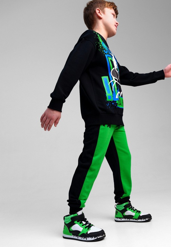 PlayToday Брюки - фото 5