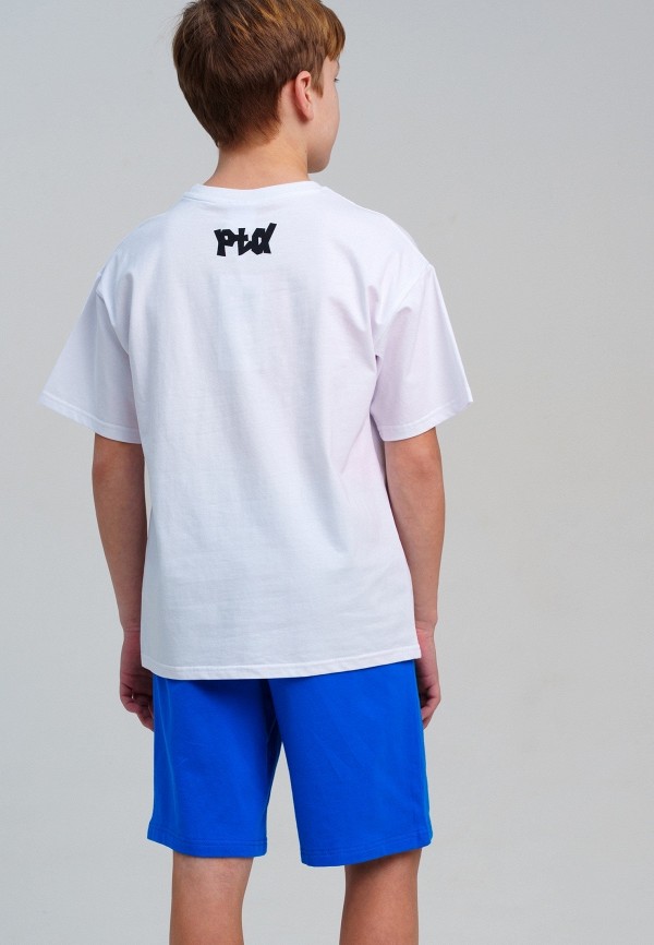 PlayToday Футболка - фото 3