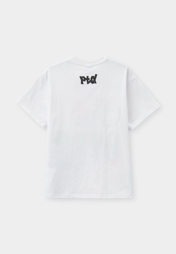 PlayToday Футболка - фото 5