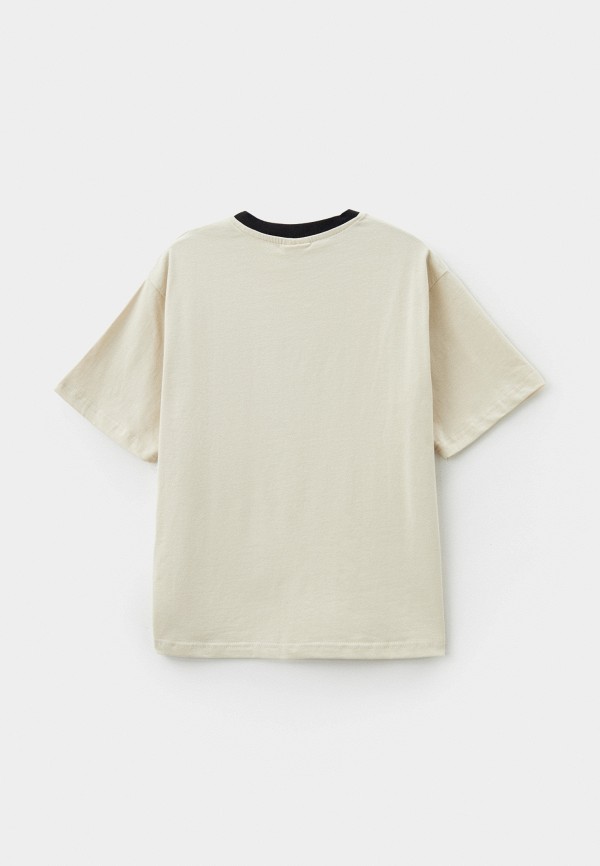 PlayToday Футболка - фото 6