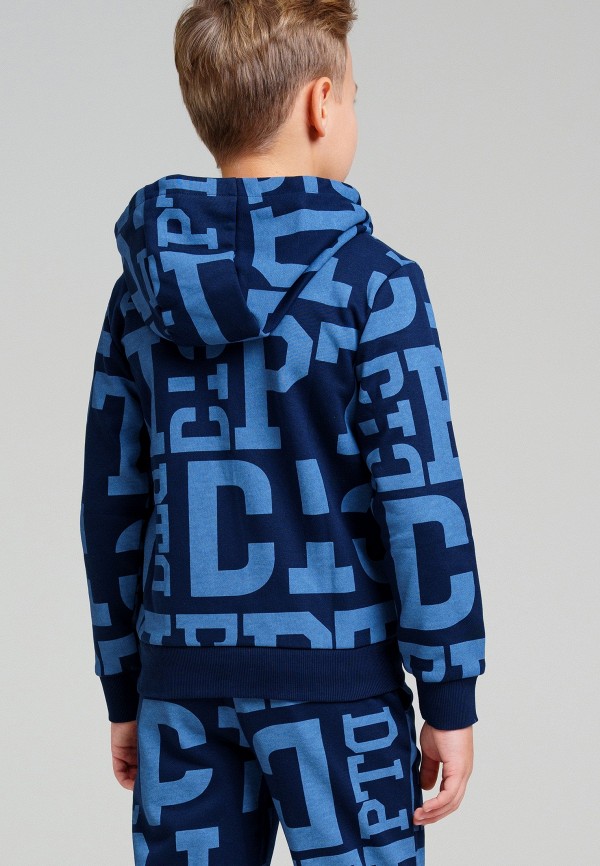 PlayToday Толстовка - фото 3