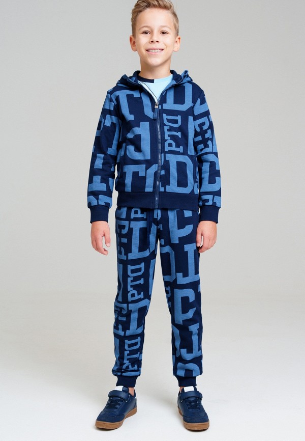 PlayToday Толстовка - фото 4