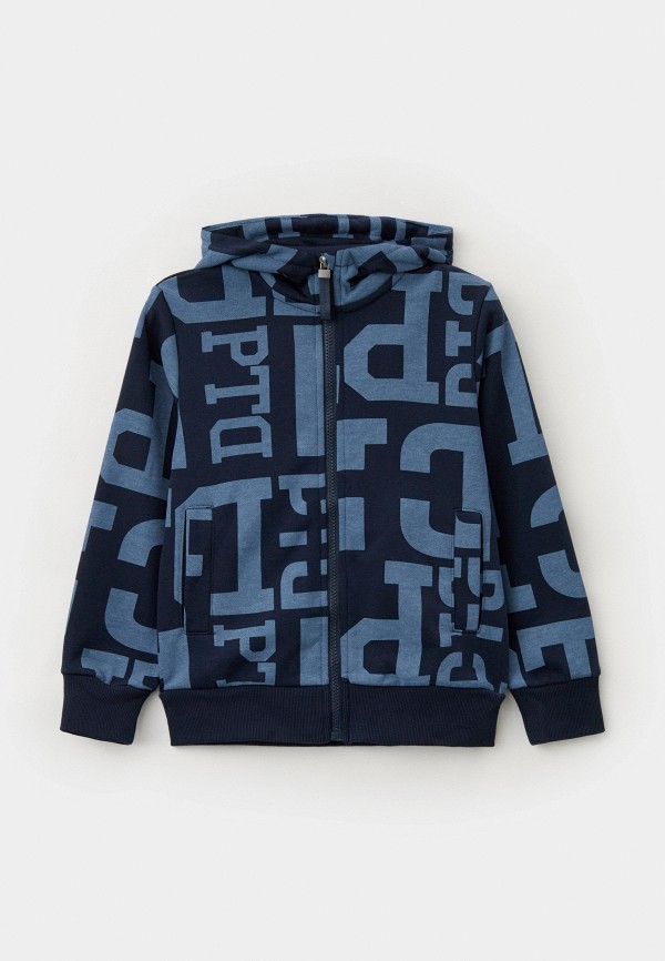 PlayToday Толстовка - фото 5