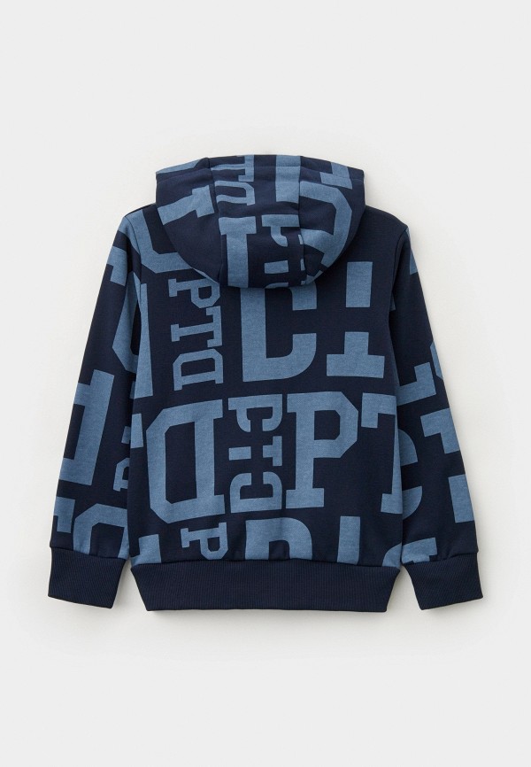 PlayToday Толстовка - фото 6