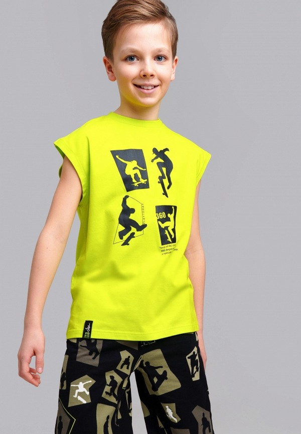 PlayToday Майка - фото 1