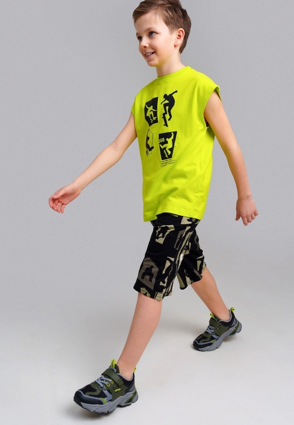 PlayToday Майка - фото 2