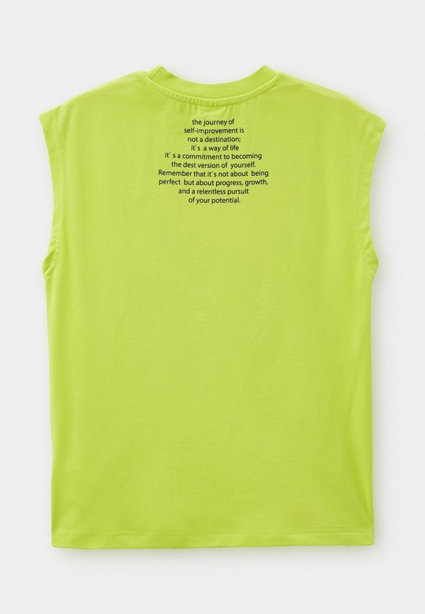 PlayToday Майка - фото 5