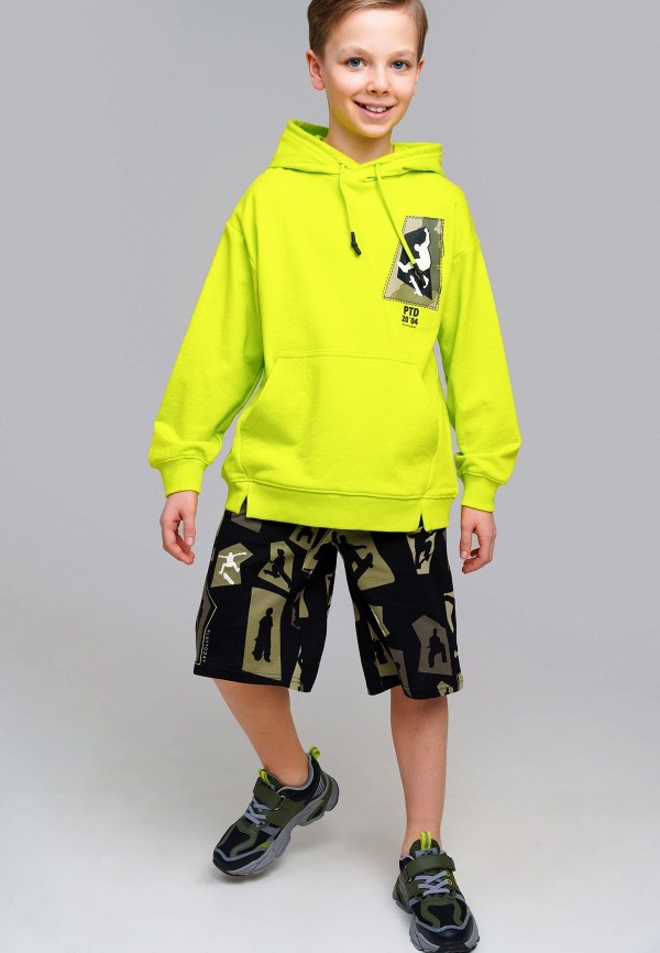 PlayToday Худи - фото 2