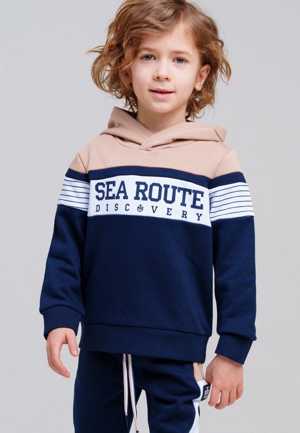 PlayToday Худи - фото 1