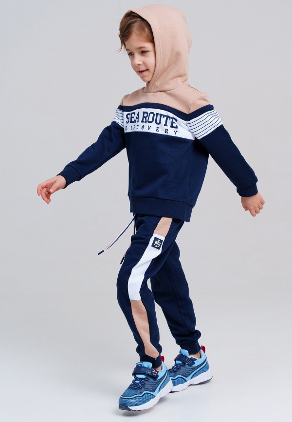 PlayToday Худи - фото 2