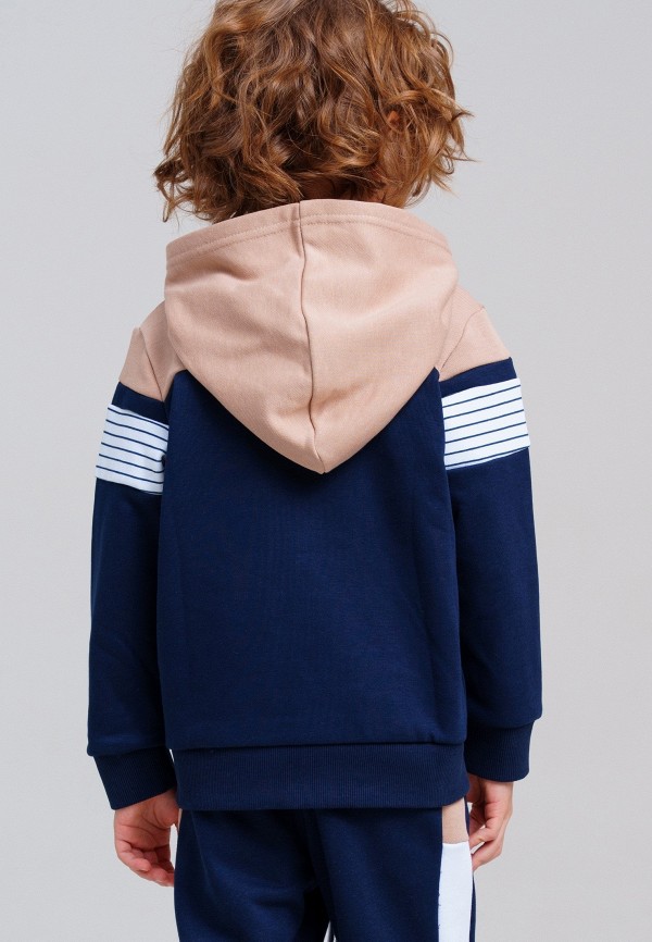 PlayToday Худи - фото 3