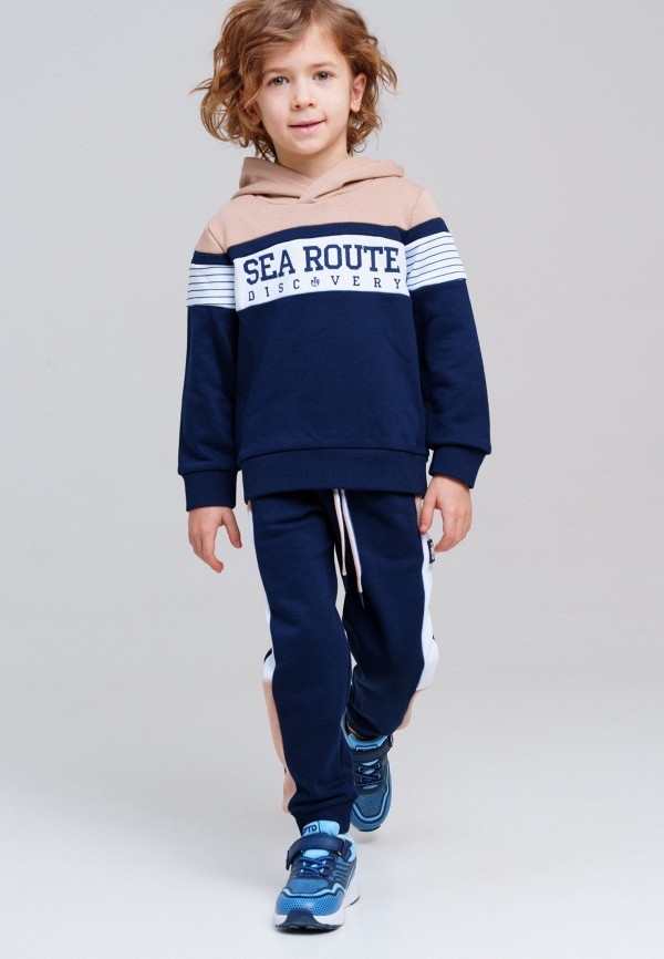 PlayToday Худи - фото 4