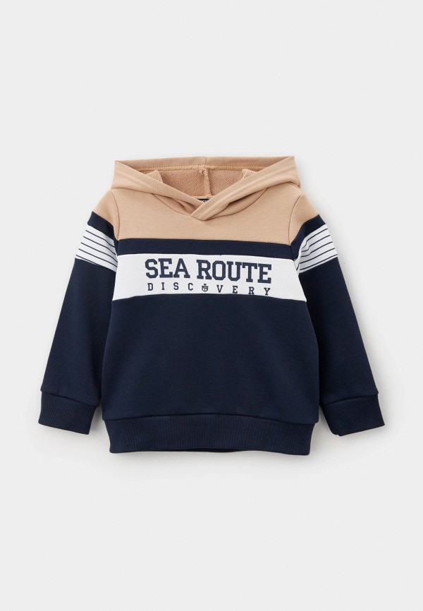 PlayToday Худи - фото 5