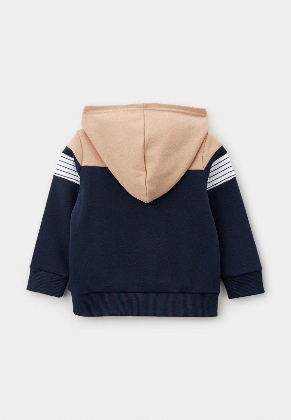 PlayToday Худи - фото 6