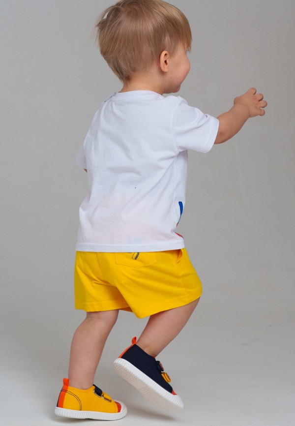 PlayToday Футболка - фото 3