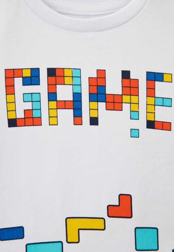 PlayToday Футболка - фото 6